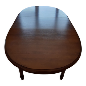 Table de salle à manger