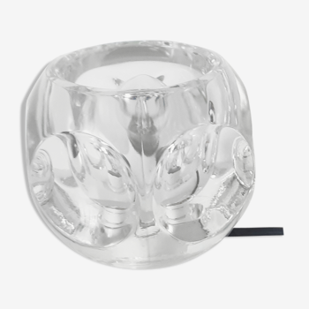 Lampe de table Putzler , ice cube