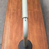 Space Age Table Lamp by Philips