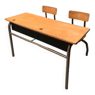 School desk