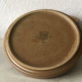 Brenne Stoneware Coffee Cups