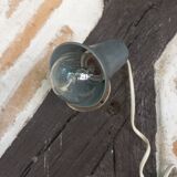 Lita 1960 spotlight wall light