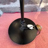 Vintage floor lamp