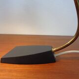 Mid-Century Desk Lamp, Germany, 1950s