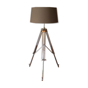 lampe style cinéma