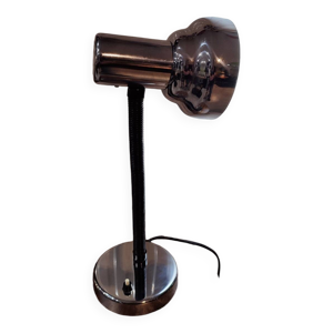 Lampe à poser vintage