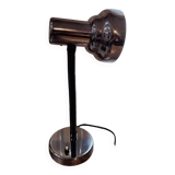 Vintage 60s table lamp