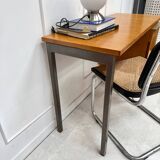 Vintage modernist desk