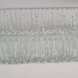 holophane ceiling light