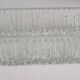 holophane ceiling light