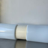 Scandinavian midcentury design bathroom light double sided