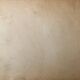 Table "Bouquet of poppies" HST/C signed CAROZZIE