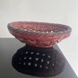 Vallauris fruit bowl