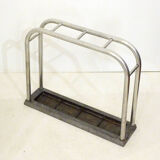 Bauhaus umbrella holder