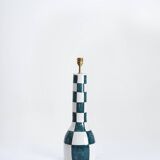 Studio A Lamp Base
