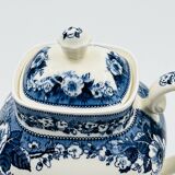Royal Sphinx Teapot