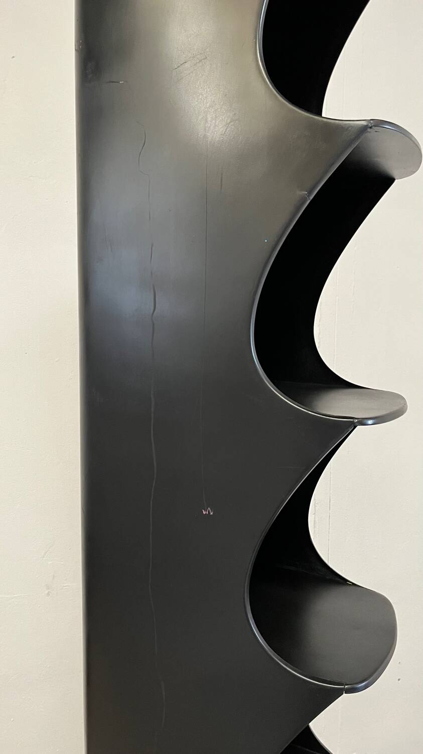 Column Valeric Doubroucinskis Rodier