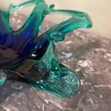 Murano pocket emptier