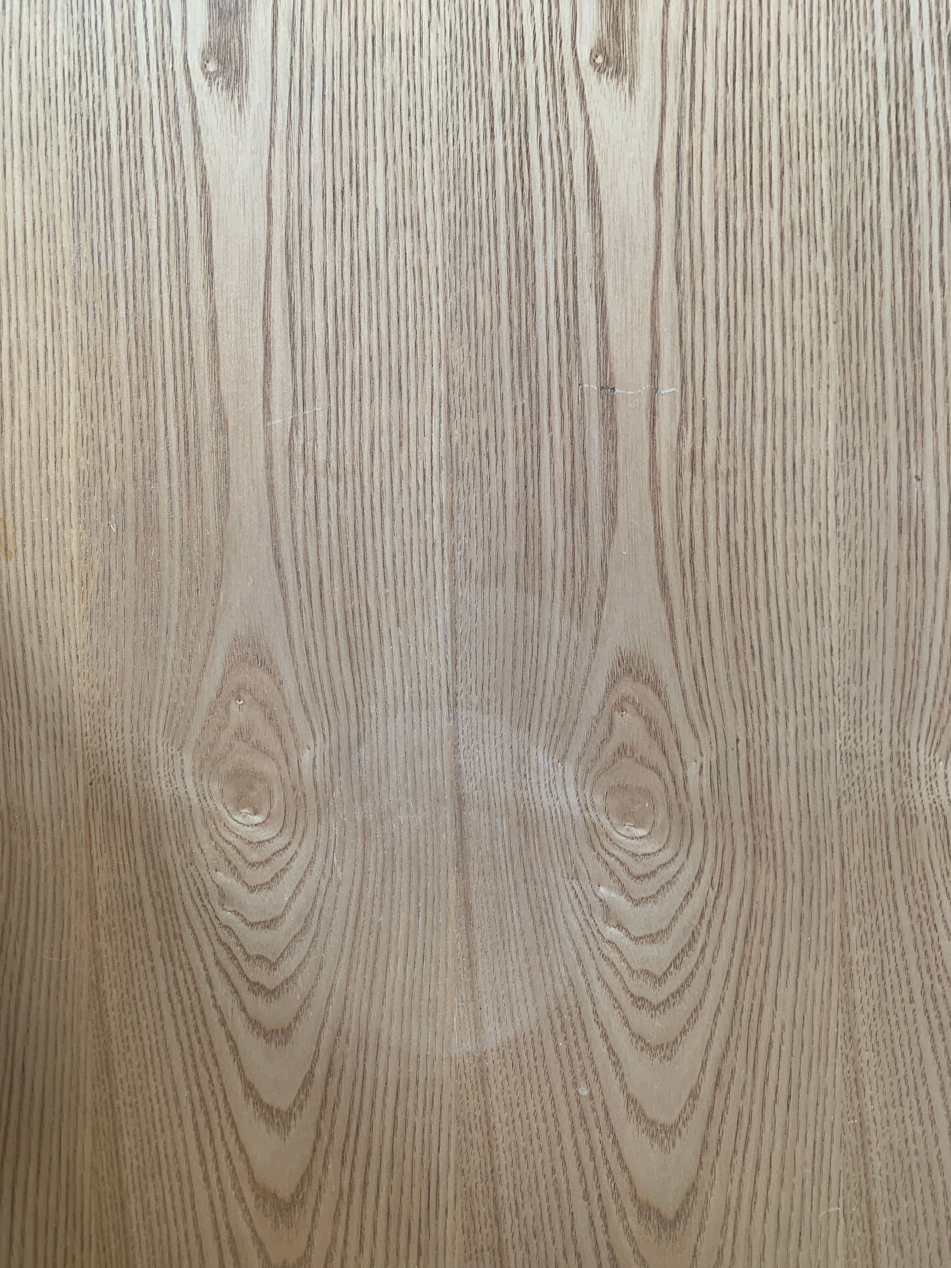 Vintage TV furniture