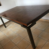 Table Roche Bobois