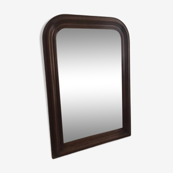 Grand miroir 62X87