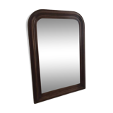 Large mirror 62X87