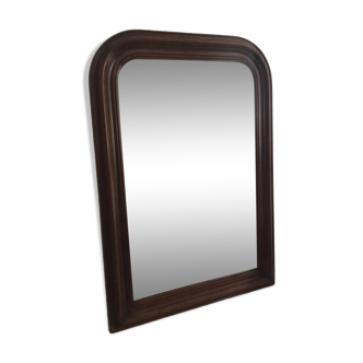 Grand miroir 62X87