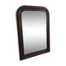 Grand miroir 62X87