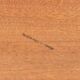 Exceptional Vintage Boomerang desk designed by Jacques Hauville 1960 p