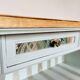Buffet /console