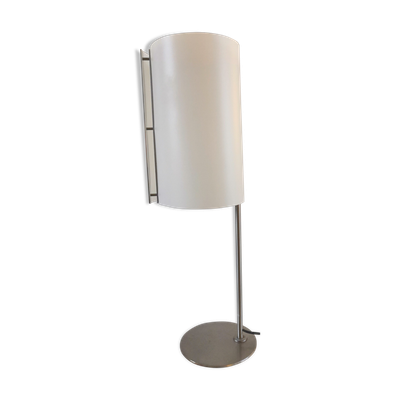 Lampe design design années 80