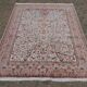 Pakistan Handmade Oriental Carpet 2.72 x 1.88 m