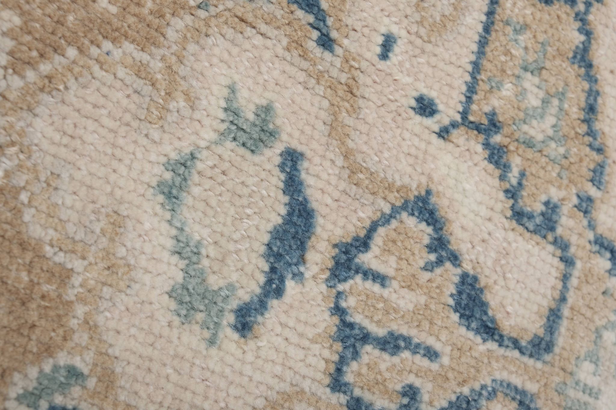 Tapis 138x258 cm