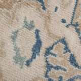 Rug 138x258 cm