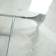Table de Knut Hesterberg pour Roland Schmitt 1960