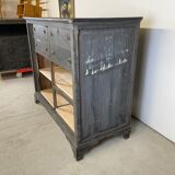 Craft furniture 1900