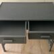 Lot desk & chair