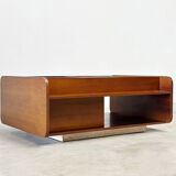 Table basse de bar italien