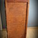 Commode 5 tiroirs