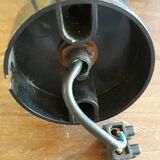 Wall spot " Claude " - 70s