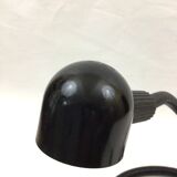 Lamp hedi cobra snake 70s