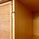 Wardrobe designate Dal Vera