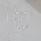 Table "Miss Balu" P.Starck for Kartell