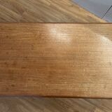 Marsk Mobler coffee table