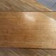 Marsk Mobler coffee table