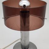Table lamp by Philippe Rogier