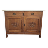 Art Deco sideboard