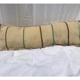 Moroccan Berber floor cushion