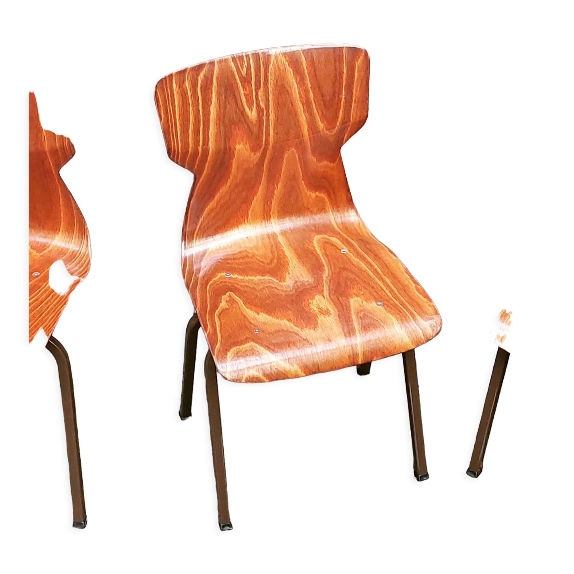 Chaise enfant Eromes Wijchen