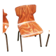 Chaise enfant Eromes Wijchen